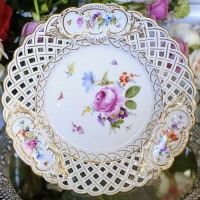 �ޥ�����֡�����ƩĦ�ץ졼��