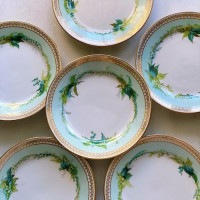 ѥҼ󡡥ץ졼ȡ10祻åȡ