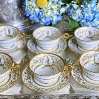 ������ɡ����Υꡡ���������ȡ��ƥ��������åס���������