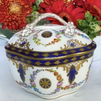 �ɥ쥹�ǥ󡡥ӥ����åȥ��㡼