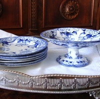 쥤ȥե顦ǥȥå(7ԡ)