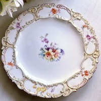 �������ɥ�ȥ��زַ����󥰥��ɤΥ֡�����1