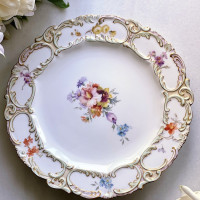 �������ɥ�ȥ��زַ����󥰥��ɤΥ֡�����2