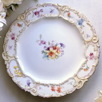 �������ɥ�ȥ��زַ����󥰥��ɤΥ֡�����3