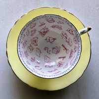 �ѥ饴�󡡥ե��������ƥ顼�Υ��åס�������