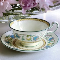 �����å����åɡ�����٥������ͤΥǥ奪