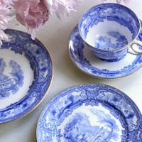 ���ȥ饹�����դ�����