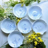 �������󥿡��롡ƩĦ����������եǥ��å����6�祻�åȡ�