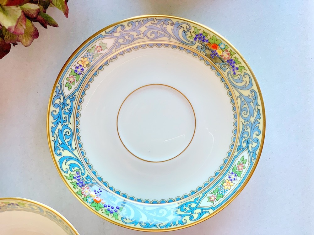 ��Υå����֥��������C/S �ʣ��ҥ��åȡ�