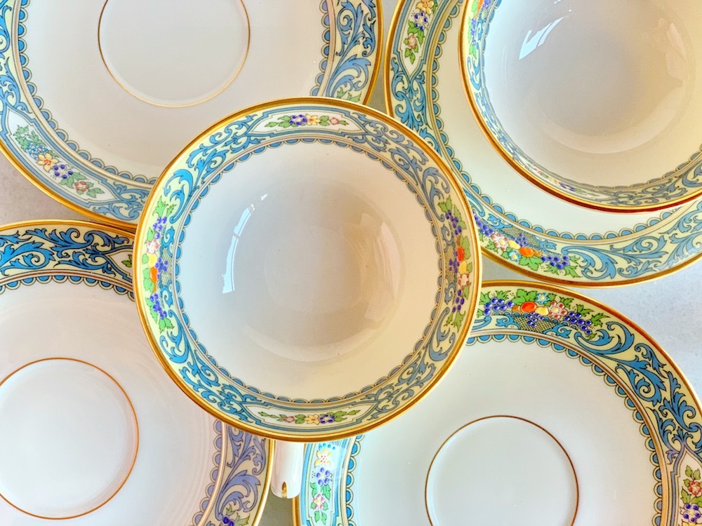 ��Υå����֥��������C/S �ʣ��ҥ��åȡ�