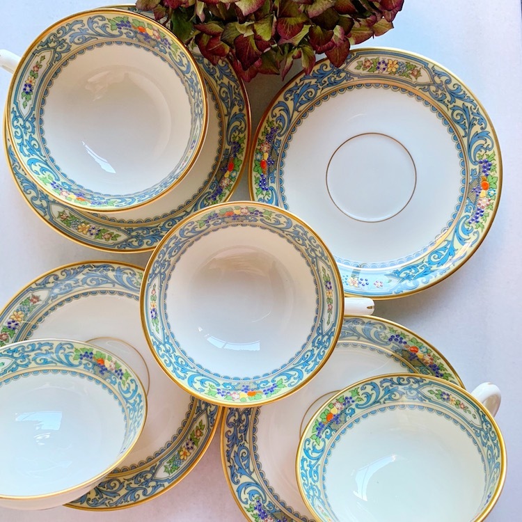 ��Υå����֥��������C/S �ʣ��ҥ��åȡ�