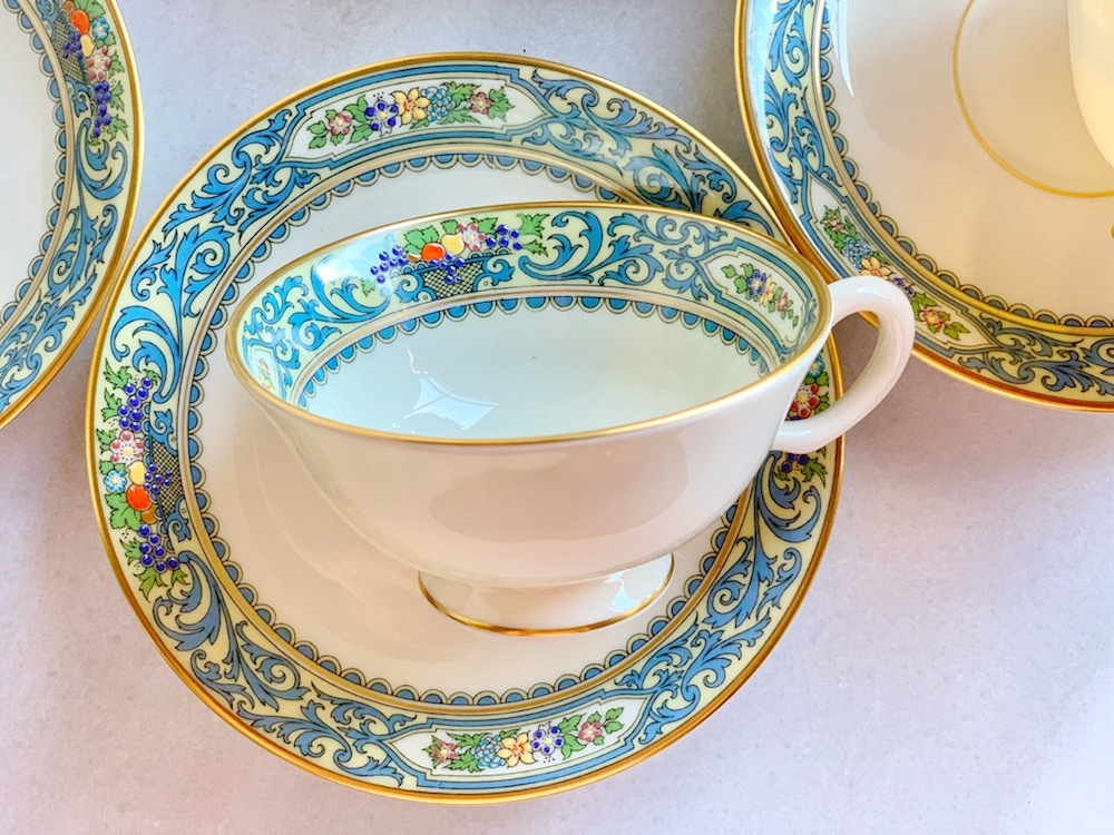 ��Υå����֥��������C/S �ʣ��ҥ��åȡ�