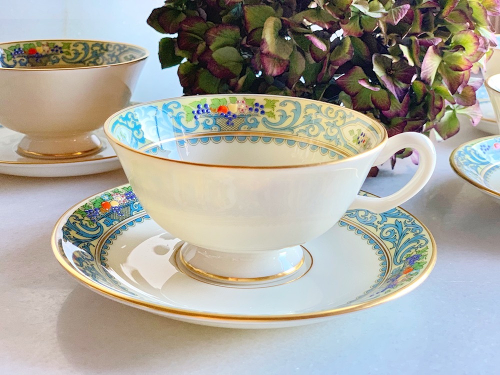 ��Υå����֥��������C/S �ʣ��ҥ��åȡ�