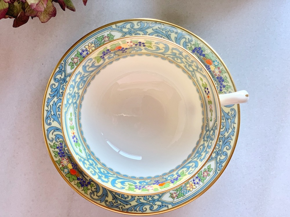 ��Υå����֥��������C/S �ʣ��ҥ��åȡ�