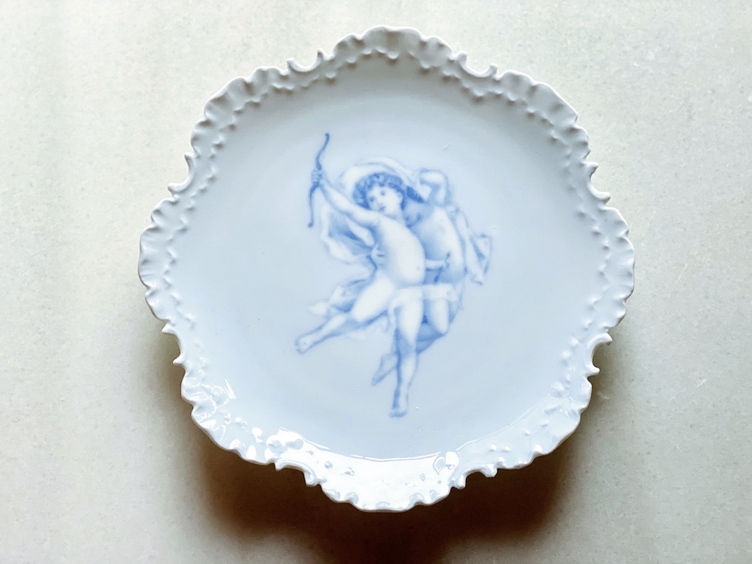 �������󥿡��롡���Υ��塼�ԥå�