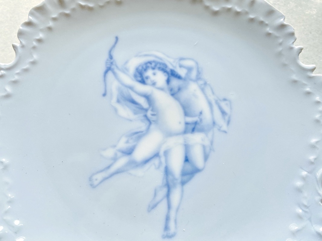 �������󥿡��롡���Υ��塼�ԥå�