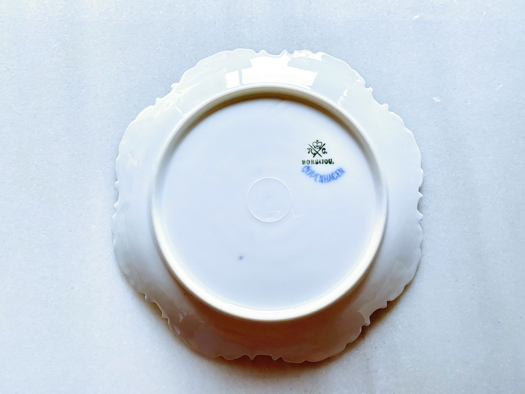 �������󥿡��롡���Υ��塼�ԥå�