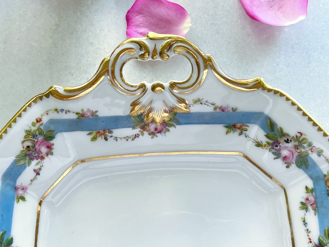 ������ɥѥꡡ�ѥ�Υ������ɤȥ֥롼��ܥ�ȥ쥤