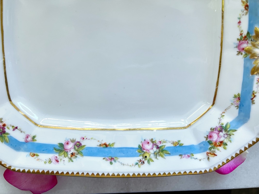 ������ɥѥꡡ�ѥ�Υ������ɤȥ֥롼��ܥ�ȥ쥤