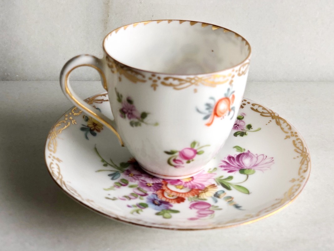 �ɥ쥹�ǥ�֡���C/S