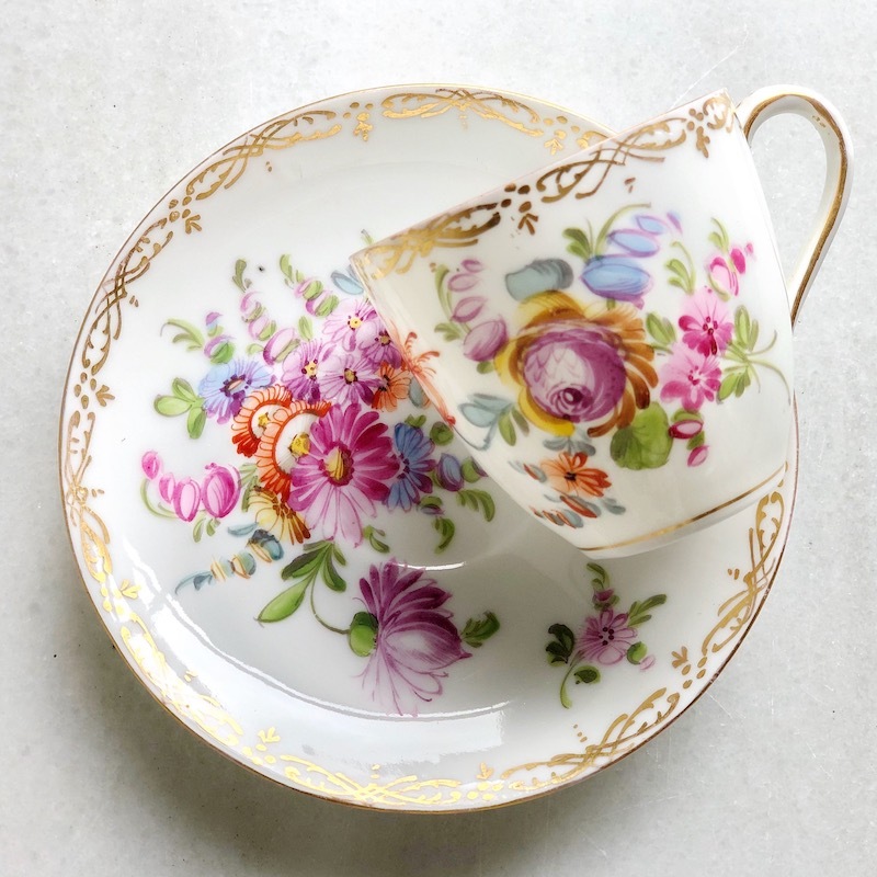 �ɥ쥹�ǥ�֡���C/S