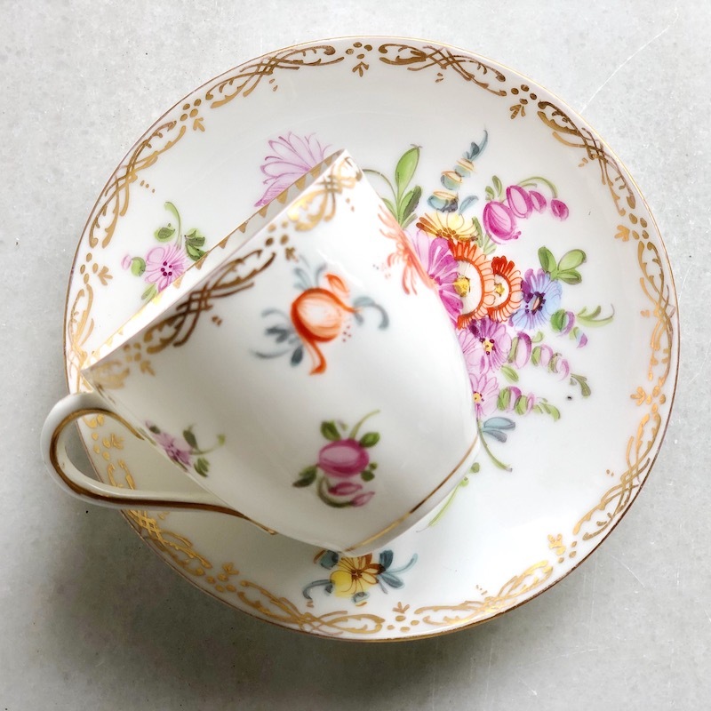 �ɥ쥹�ǥ�֡���C/S