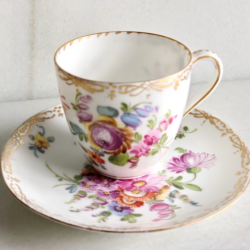 �ɥ쥹�ǥ�֡���C/S