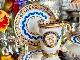 ���Υꡡ�����쥤��ɲ�ҥ��祳�졼�ȥ��åס���������