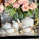 �ƥ��ե��ˡ��Υƥ������ե����ġ�