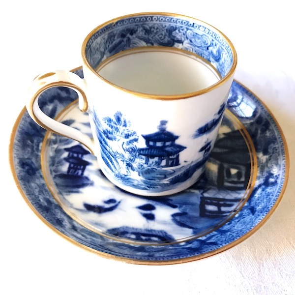 ���Υ梁��C/S