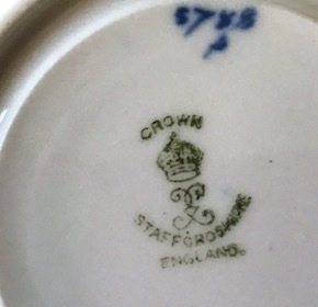 ���Υ梁��C/S