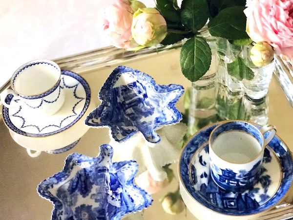 ���Υ梁��C/S