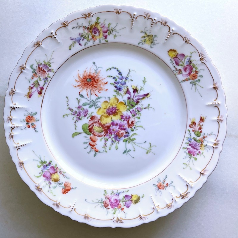 �ɥ쥹�ǥ�ե�