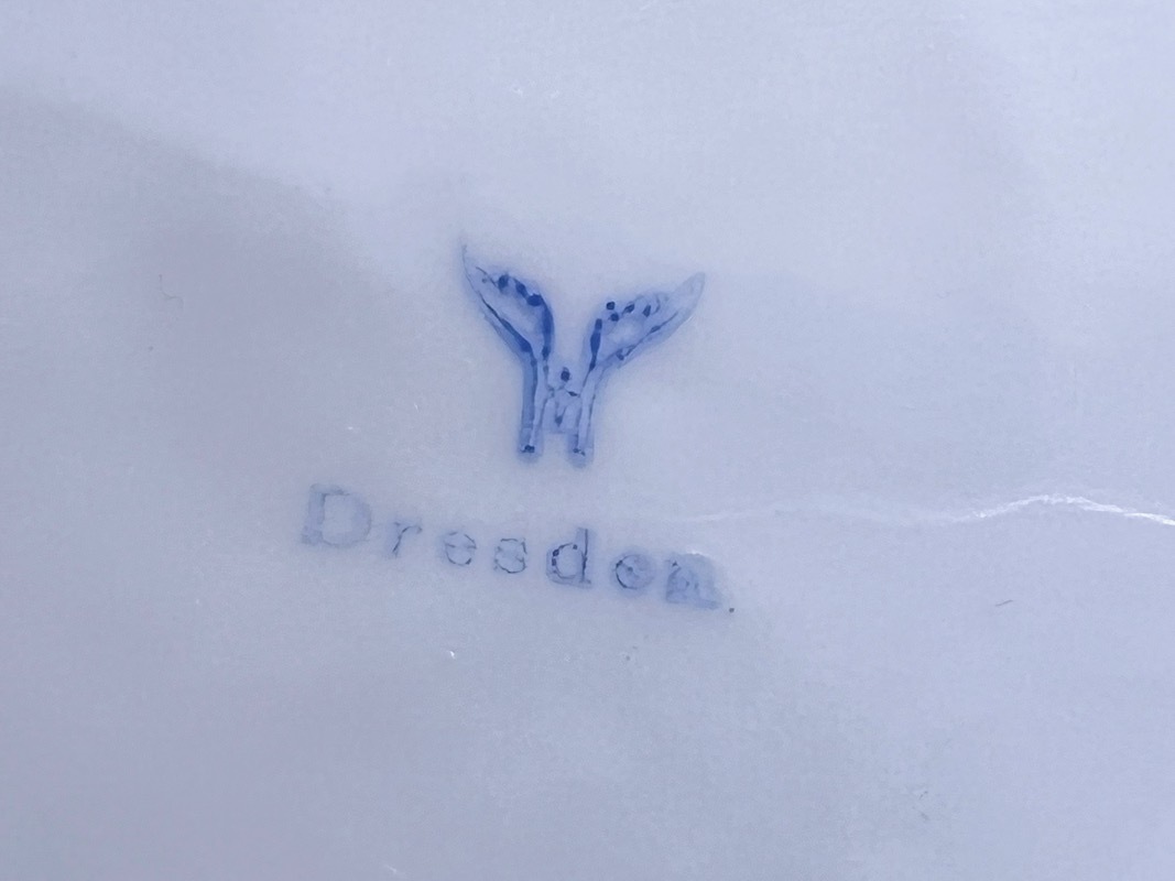 �ɥ쥹�ǥ�ե�