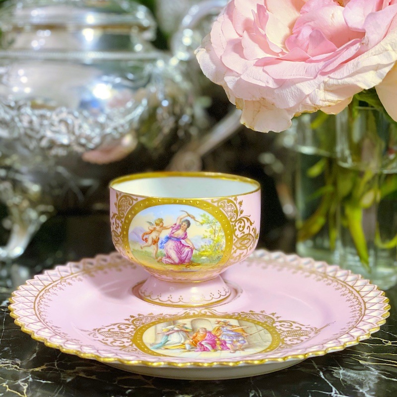 ���Υ��塼�ԥåȤ������줿���ʥå����å�