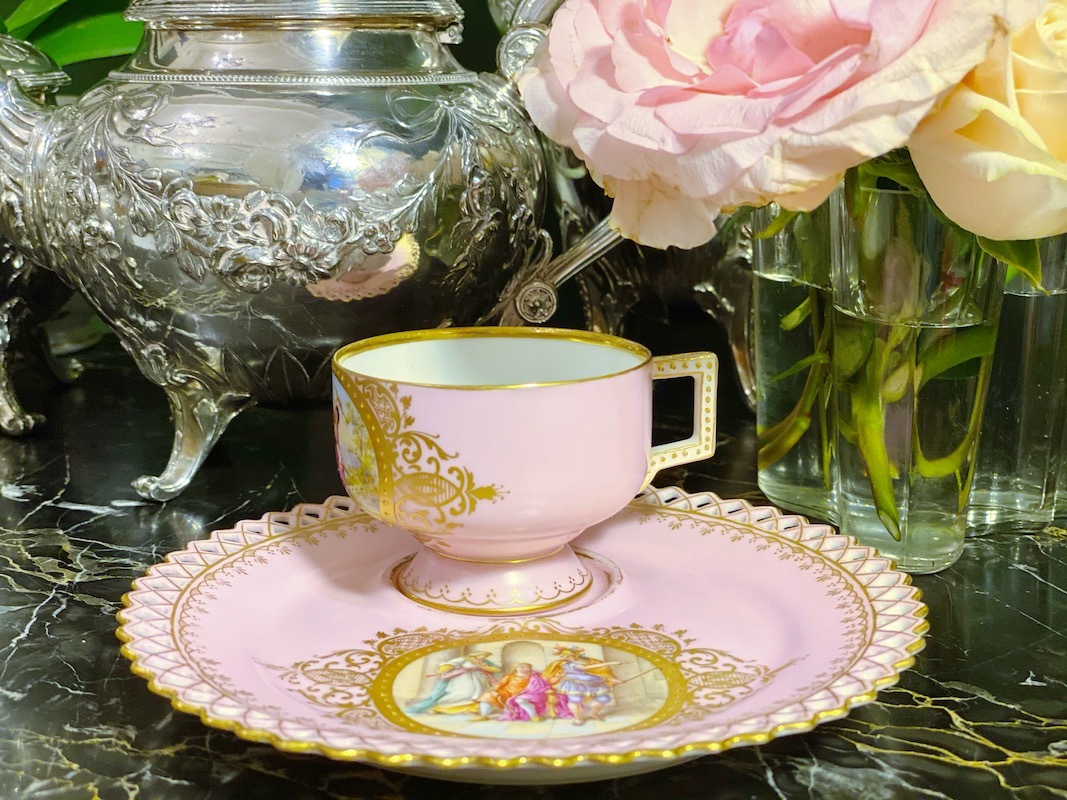 ���Υ��塼�ԥåȤ������줿���ʥå����å�