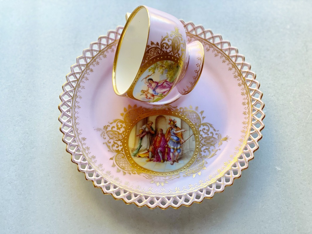 ���Υ��塼�ԥåȤ������줿���ʥå����å�