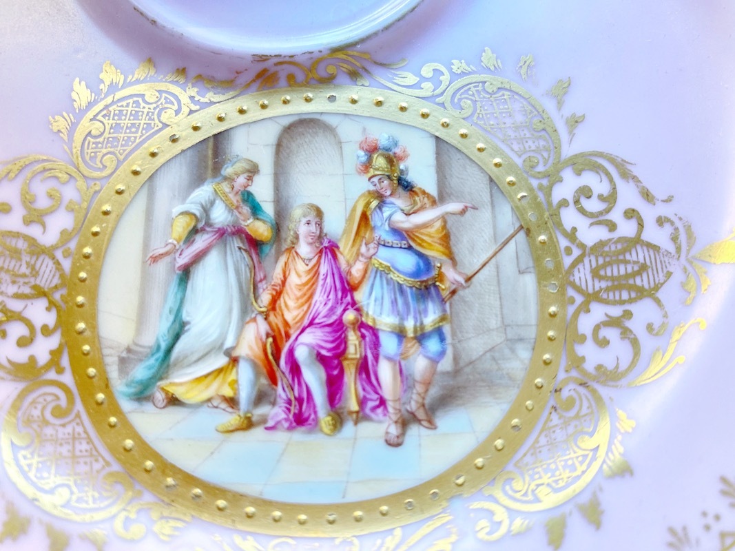 ���Υ��塼�ԥåȤ������줿���ʥå����å�