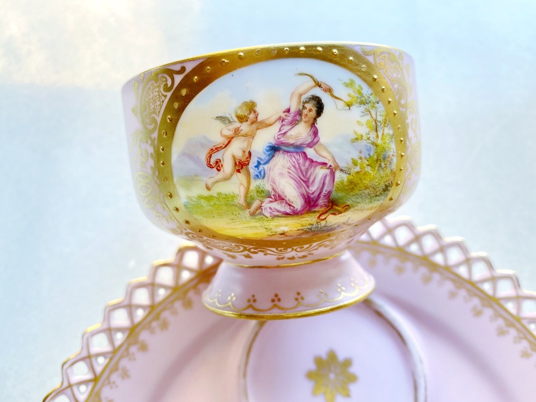 ���Υ��塼�ԥåȤ������줿���ʥå����å�