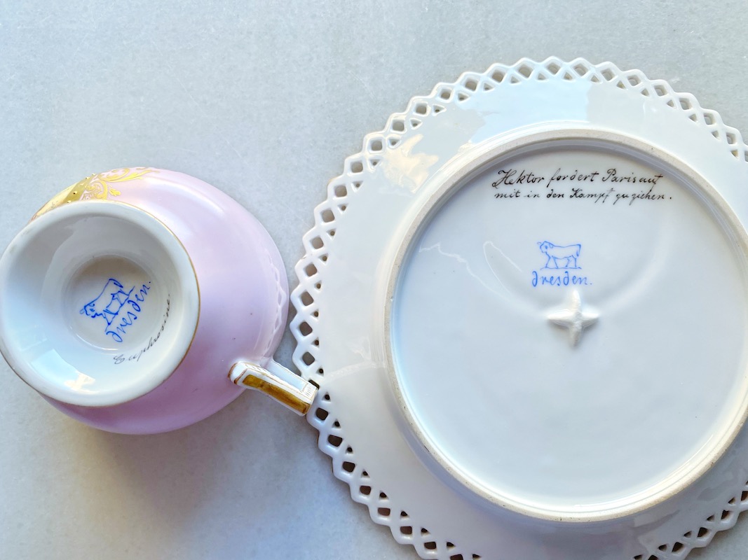 ���Υ��塼�ԥåȤ������줿���ʥå����å�