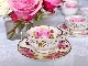륷󥷡ǥ奪    Royal Chelsea Swansea Rose Duo