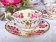 륷󥷡ǥ奪    Royal Chelsea Swansea Rose Duo