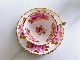륷󥷡ǥ奪    Royal Chelsea Swansea Rose Duo