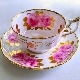 륷󥷡ǥ奪    Royal Chelsea Swansea Rose Duo