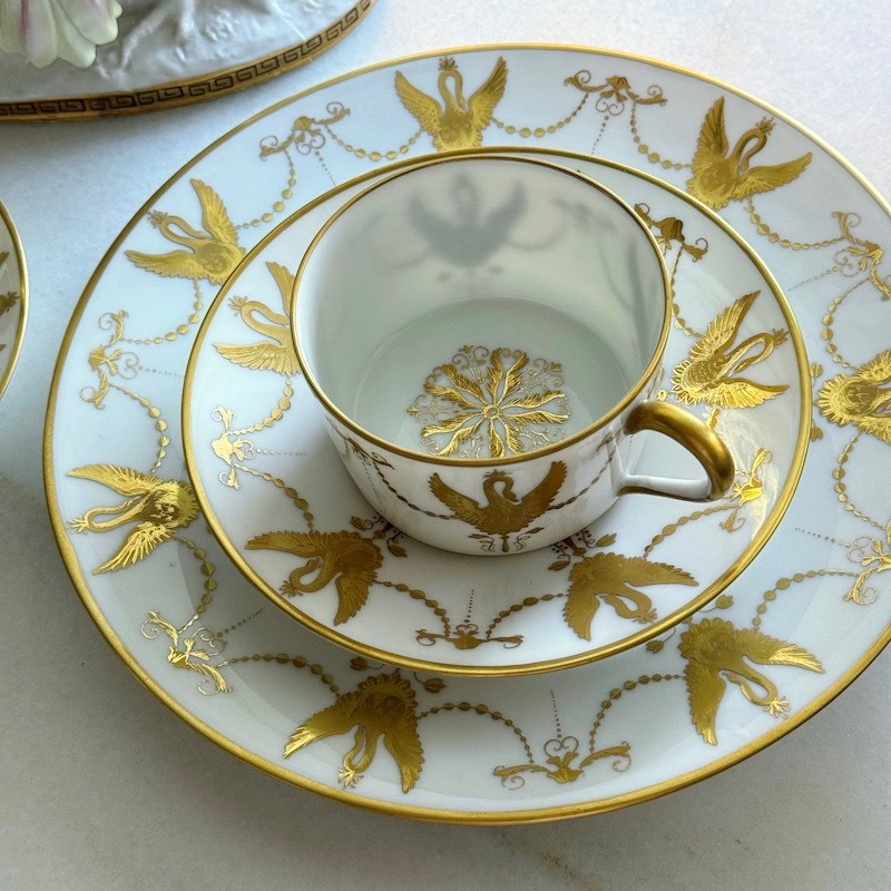 �롦���쥯�������Ļ�ȥꥪ