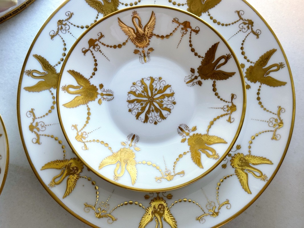 �롦���쥯�������Ļ�ȥꥪ