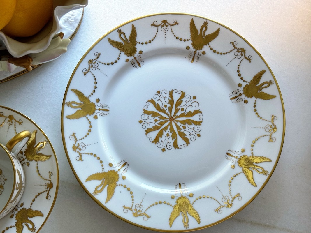 �롦���쥯�������Ļ�ȥꥪ