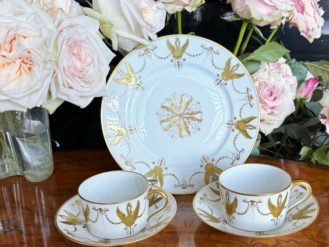 �롦���쥯�������Ļ�ȥꥪ