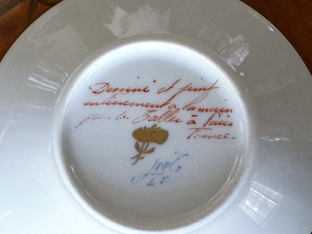 �롦���쥯�������Ļ�ȥꥪ