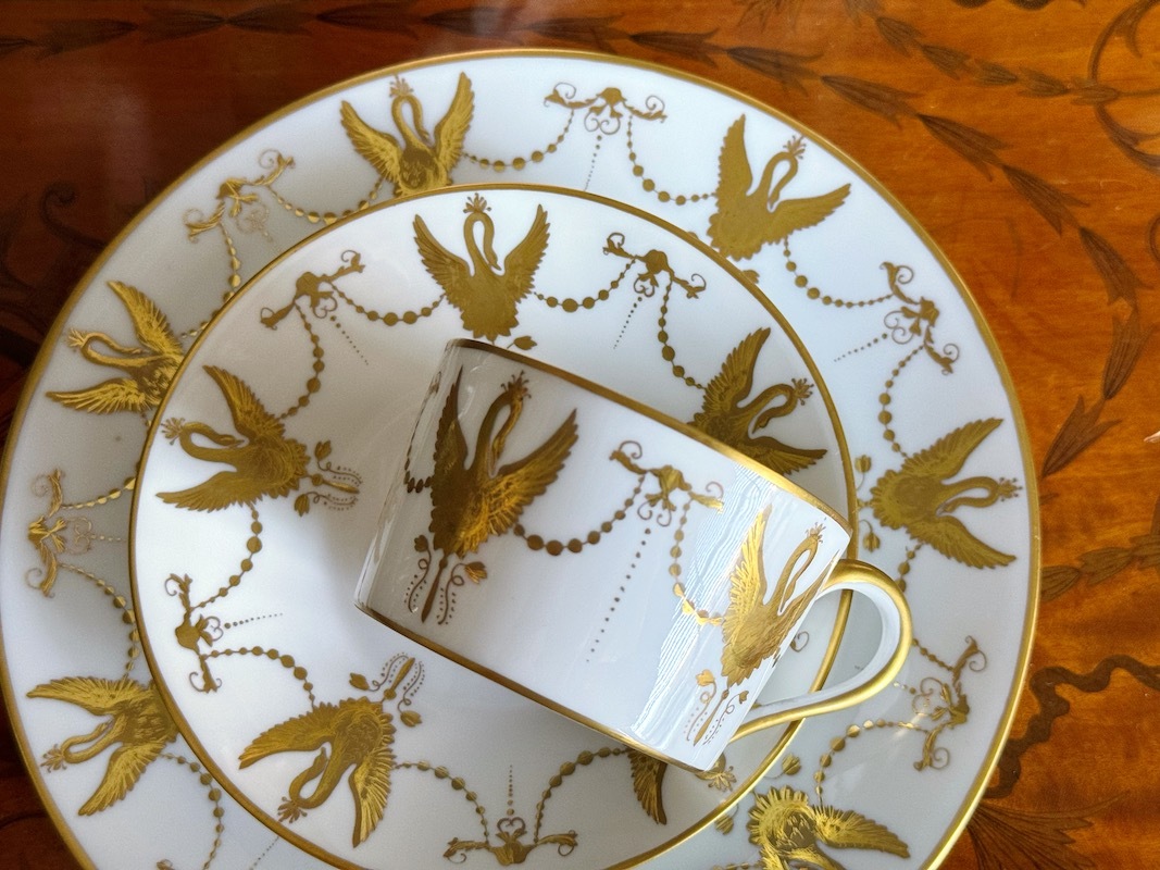 �롦���쥯�������Ļ�ȥꥪ